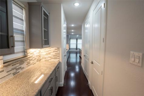 1457 Brent Knoll Drive Frisco TX 75033