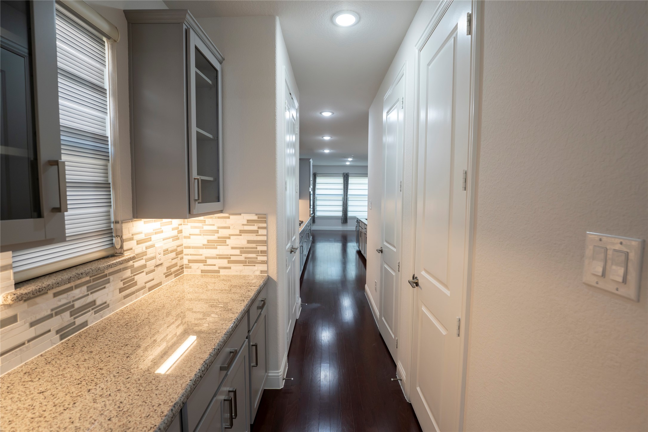 1457 Brent Knoll Drive Frisco TX 75033