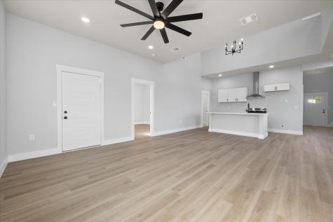 5905 Collins Court Granbury TX 76048