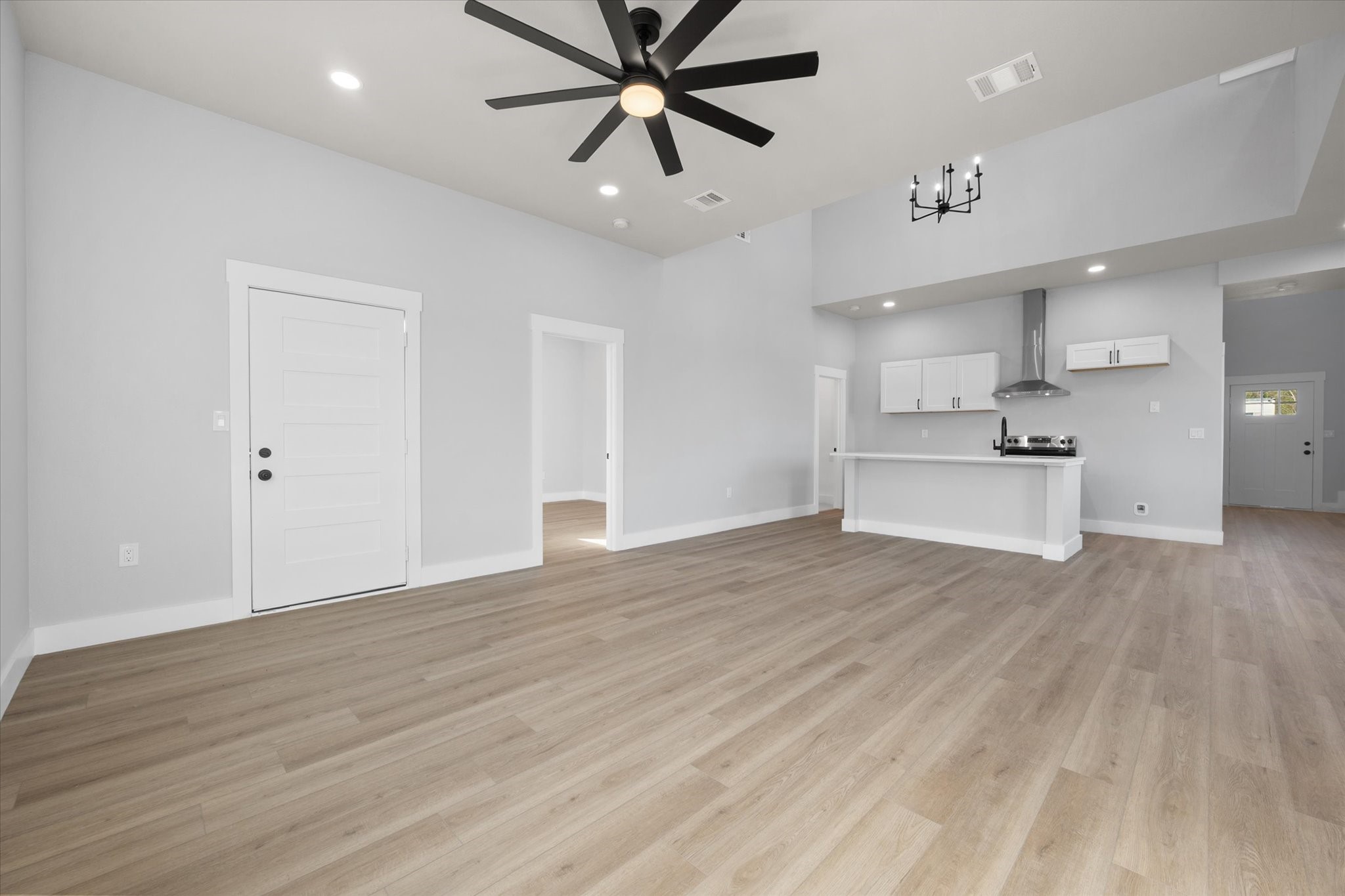 5905 Collins Court Granbury TX 76048