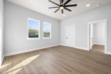 5905 Collins Court Granbury TX 76048