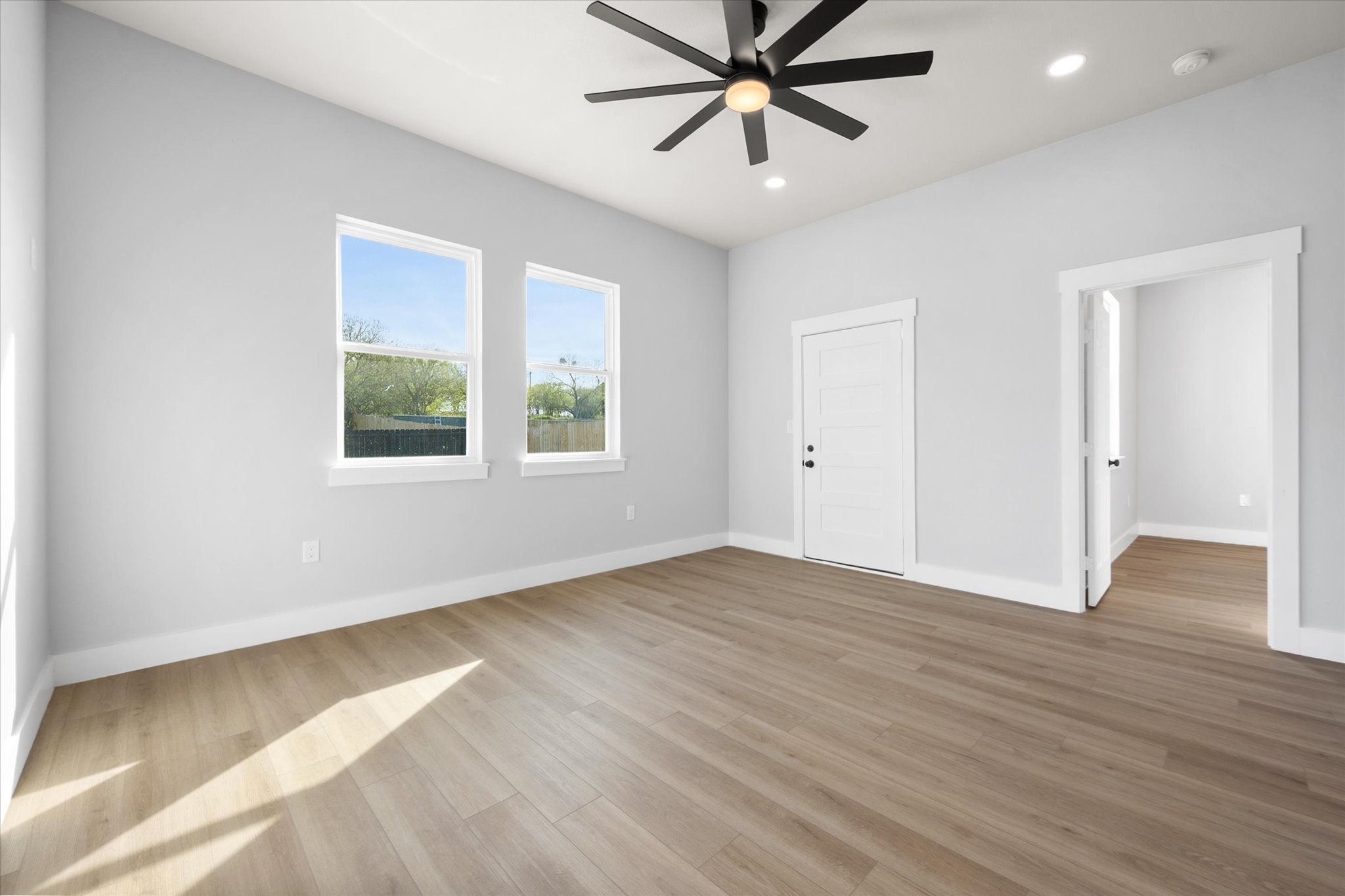5905 Collins Court Granbury TX 76048