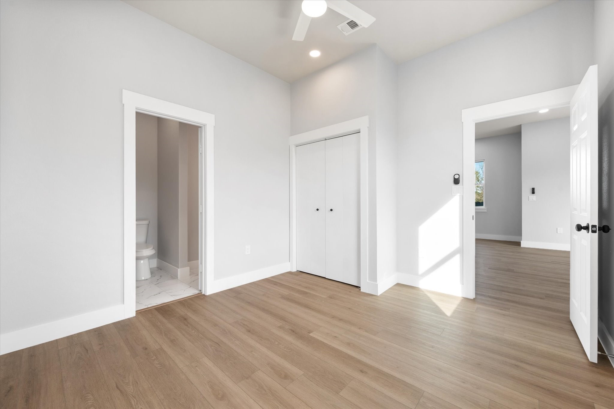 5905 Collins Court Granbury TX 76048