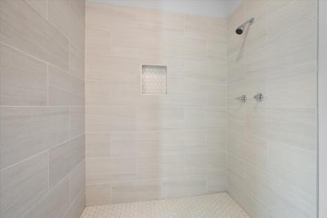 5905 Collins Court Granbury TX 76048
