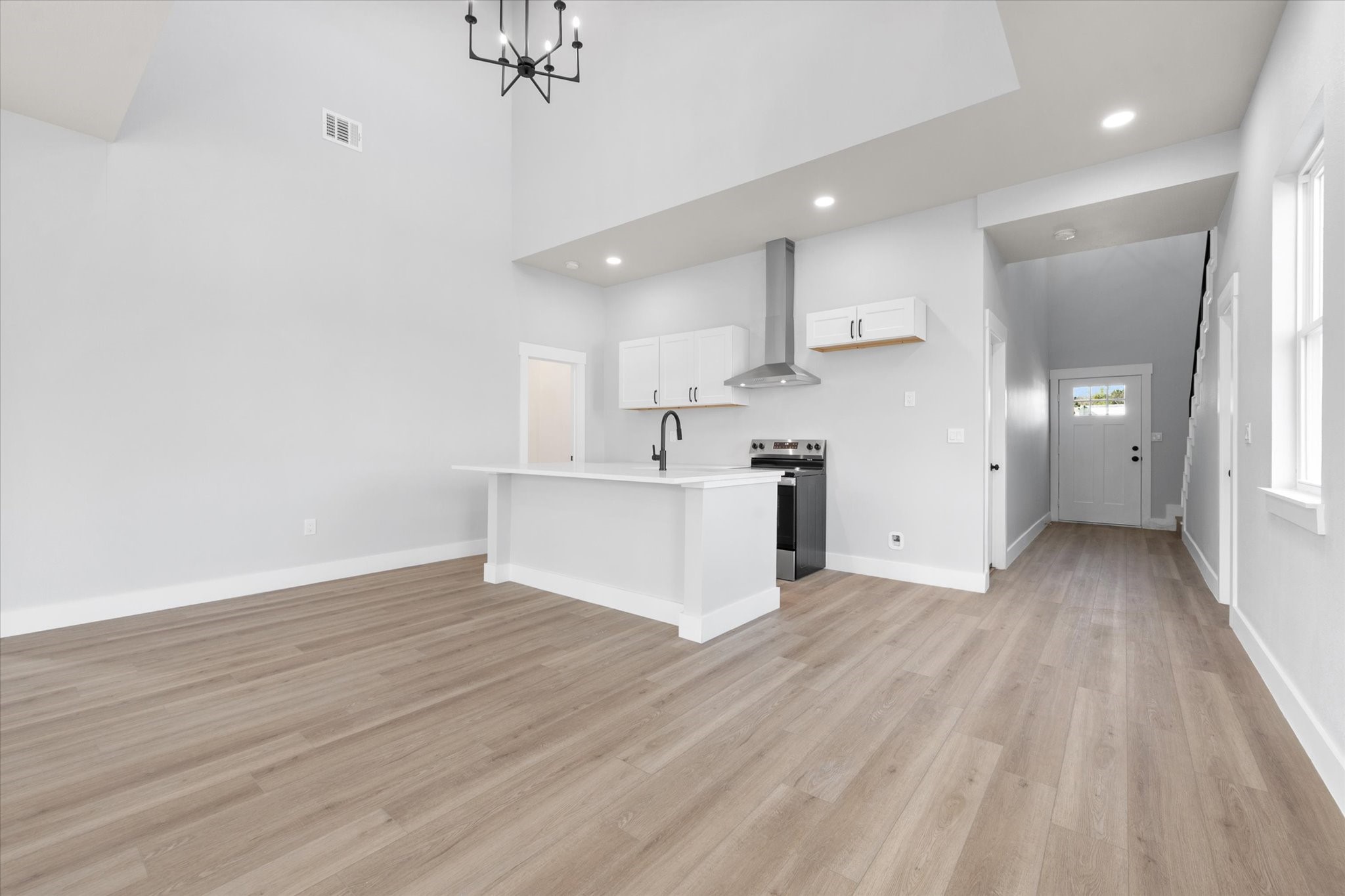 5905 Collins Court Granbury TX 76048