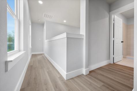 5905 Collins Court Granbury TX 76048