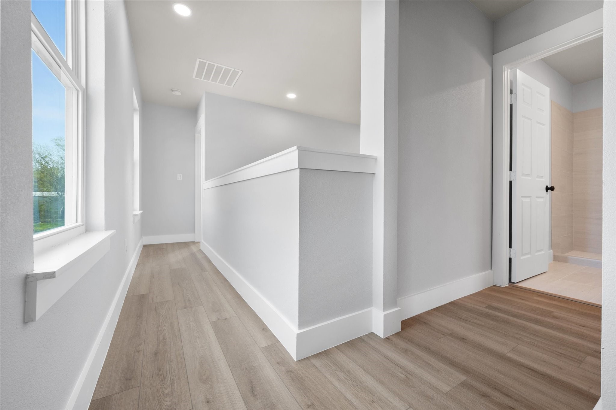 5905 Collins Court Granbury TX 76048