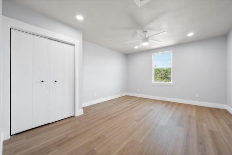 5905 Collins Court Granbury TX 76048