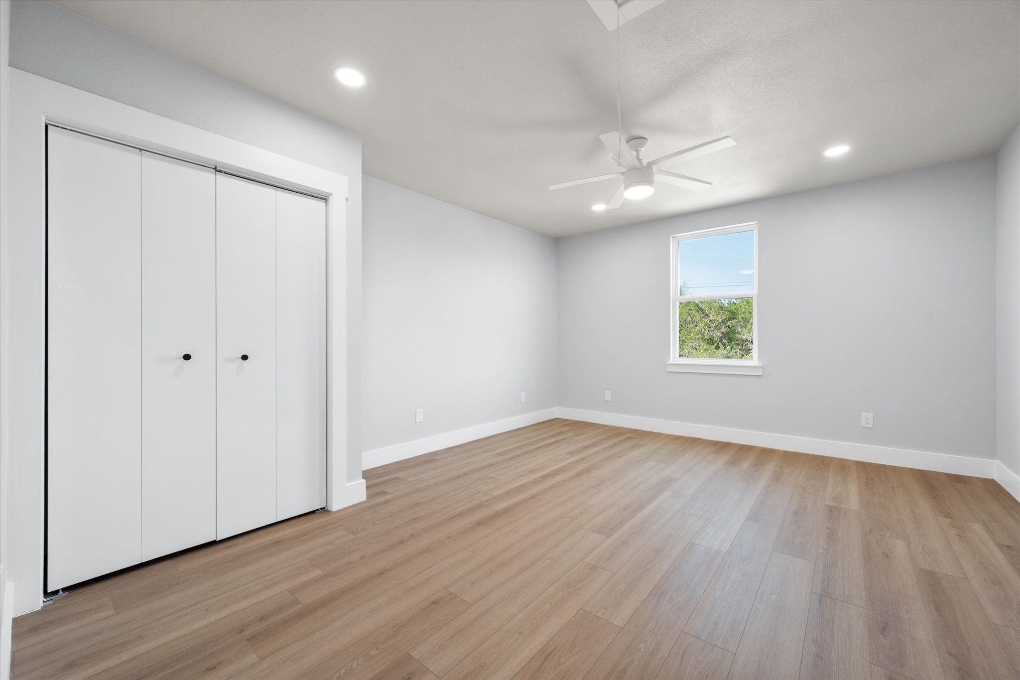 5905 Collins Court Granbury TX 76048