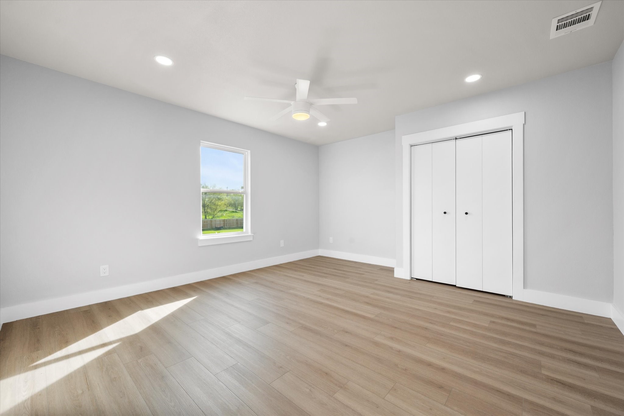 5905 Collins Court Granbury TX 76048
