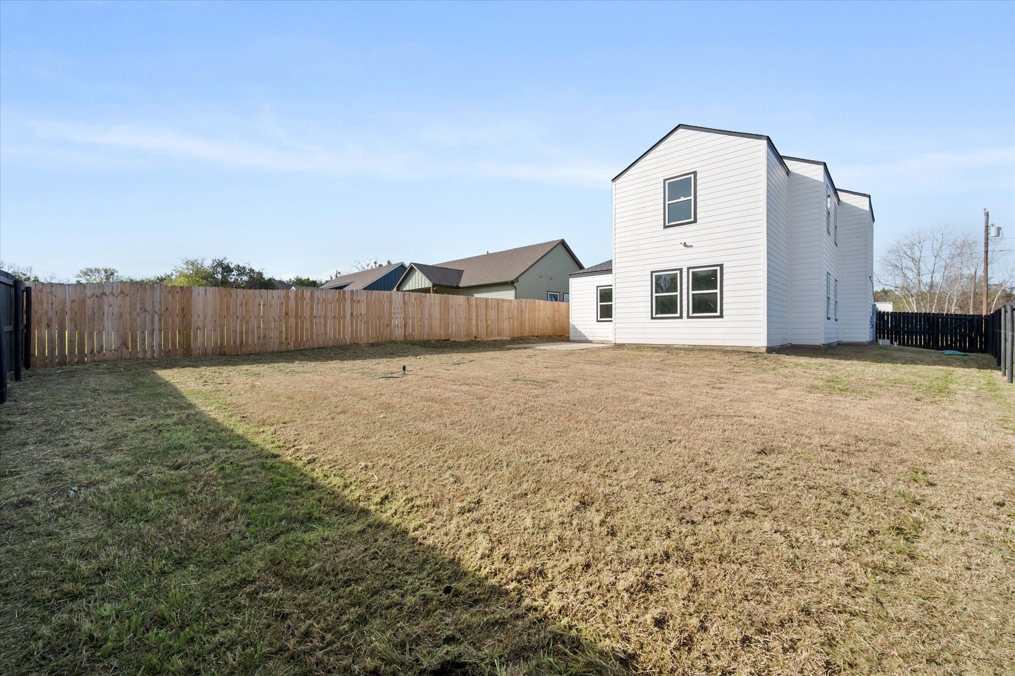 5905 Collins Court Granbury TX 76048