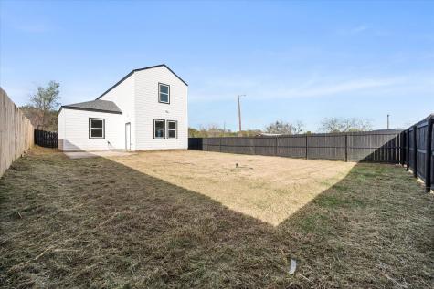 5905 Collins Court Granbury TX 76048