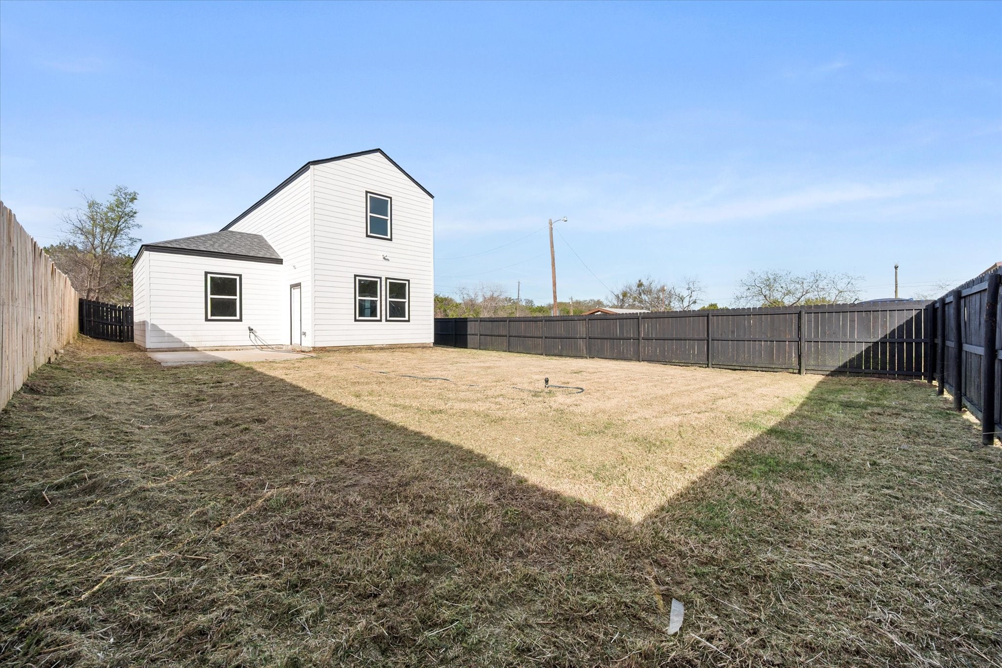5905 Collins Court Granbury TX 76048