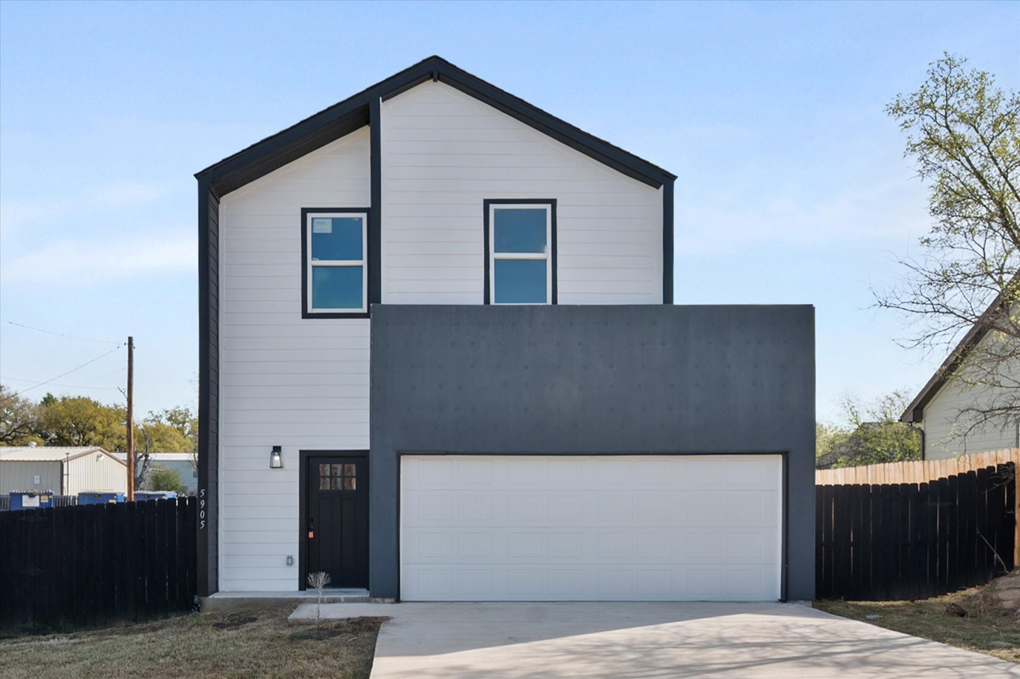 5905 Collins Court Granbury TX 76048
