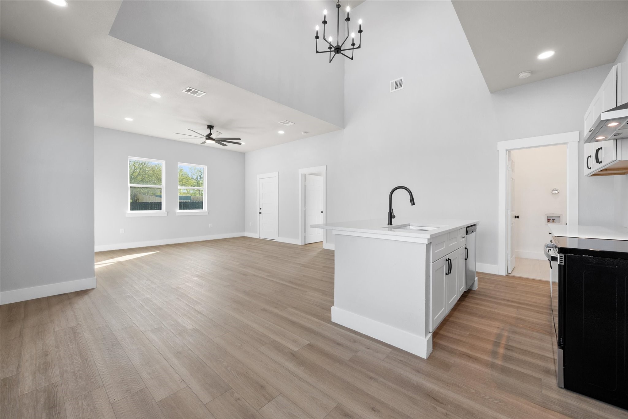 5905 Collins Court Granbury TX 76048
