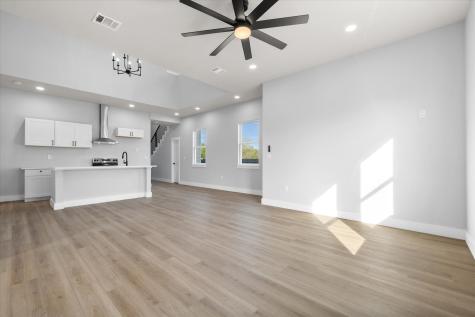 5905 Collins Court Granbury TX 76048