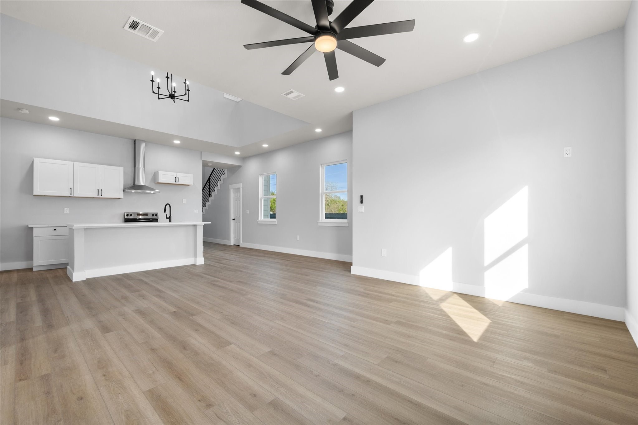 5905 Collins Court Granbury TX 76048