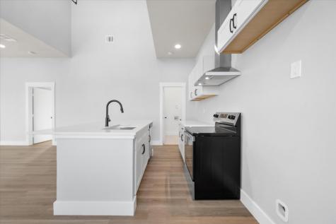 5905 Collins Court Granbury TX 76048