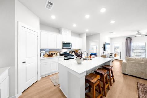431 Pendant Drive Royse City TX 75189