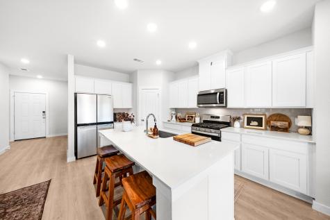 431 Pendant Drive Royse City TX 75189