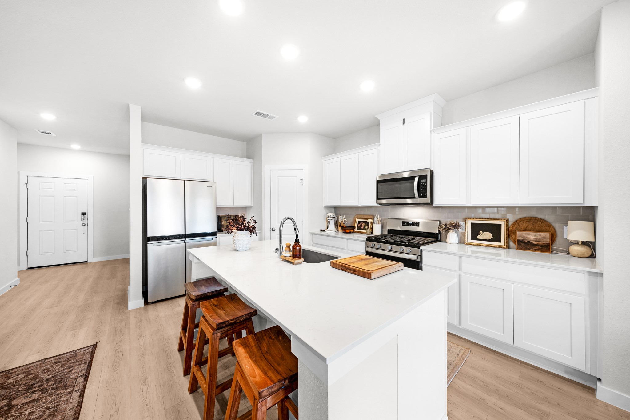 431 Pendant Drive Royse City TX 75189