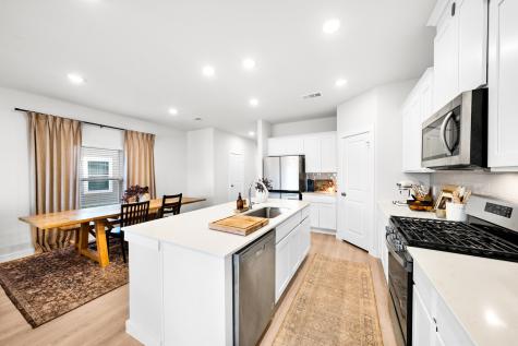 431 Pendant Drive Royse City TX 75189