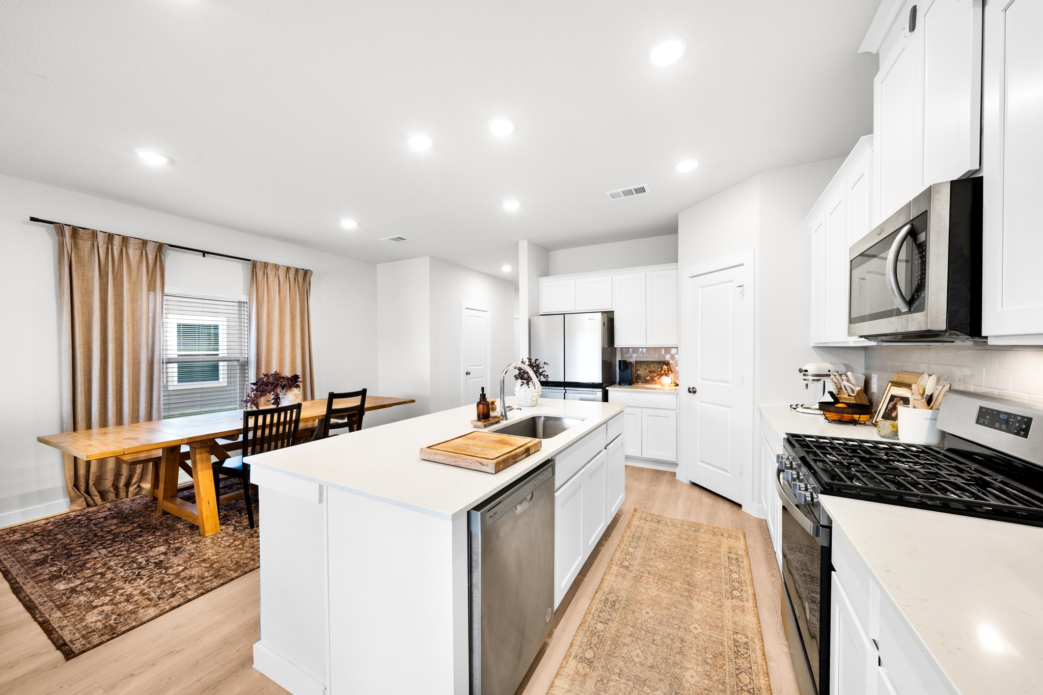 431 Pendant Drive Royse City TX 75189