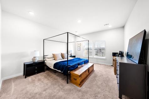 431 Pendant Drive Royse City TX 75189