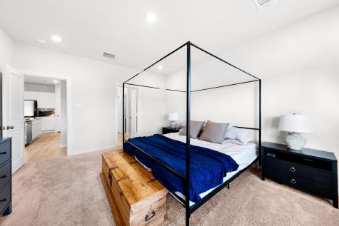 431 Pendant Drive Royse City TX 75189