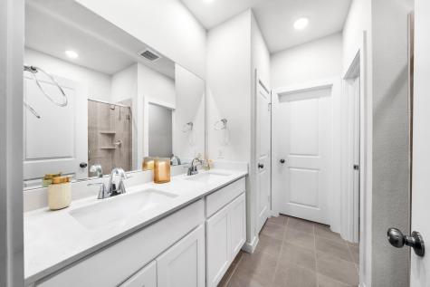 431 Pendant Drive Royse City TX 75189