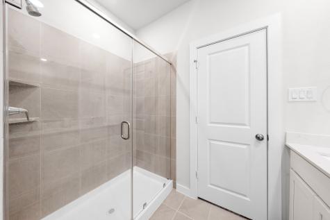 431 Pendant Drive Royse City TX 75189