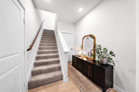 431 Pendant Drive Royse City TX 75189