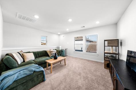 431 Pendant Drive Royse City TX 75189