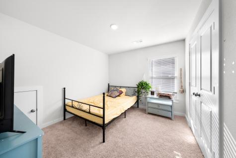 431 Pendant Drive Royse City TX 75189