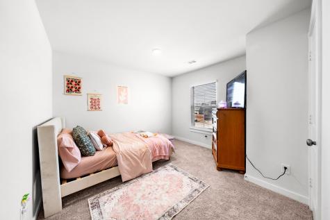 431 Pendant Drive Royse City TX 75189