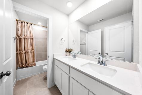 431 Pendant Drive Royse City TX 75189