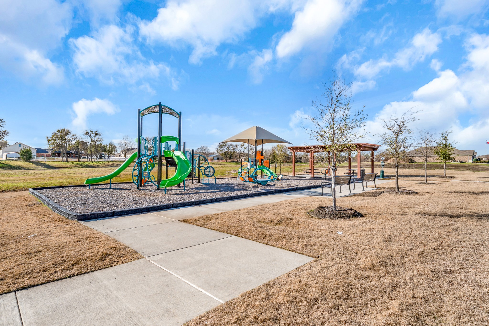 431 Pendant Drive Royse City TX 75189