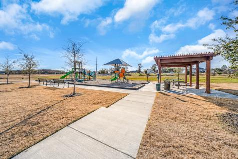 431 Pendant Drive Royse City TX 75189