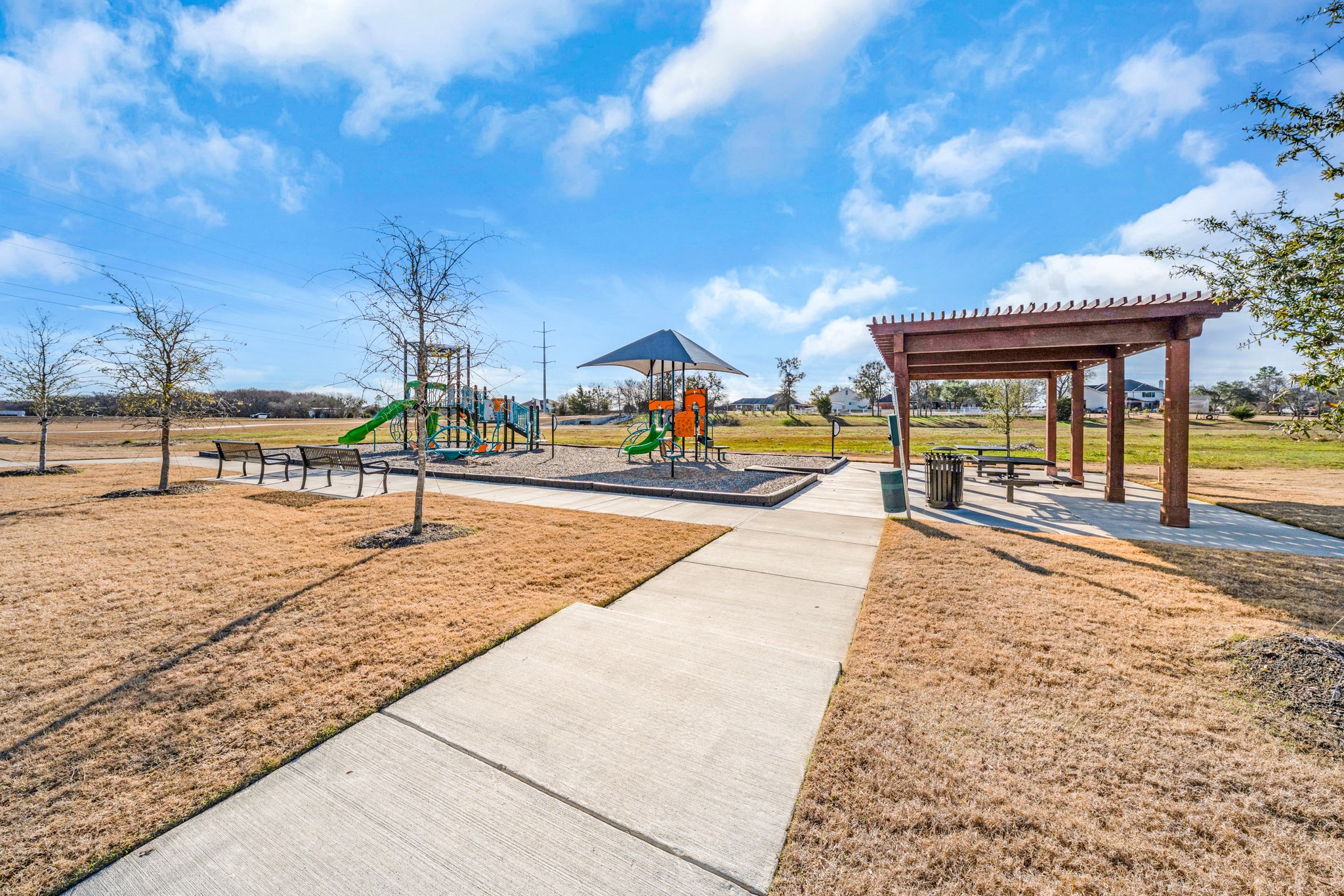 431 Pendant Drive Royse City TX 75189