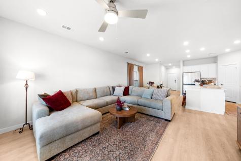 431 Pendant Drive Royse City TX 75189