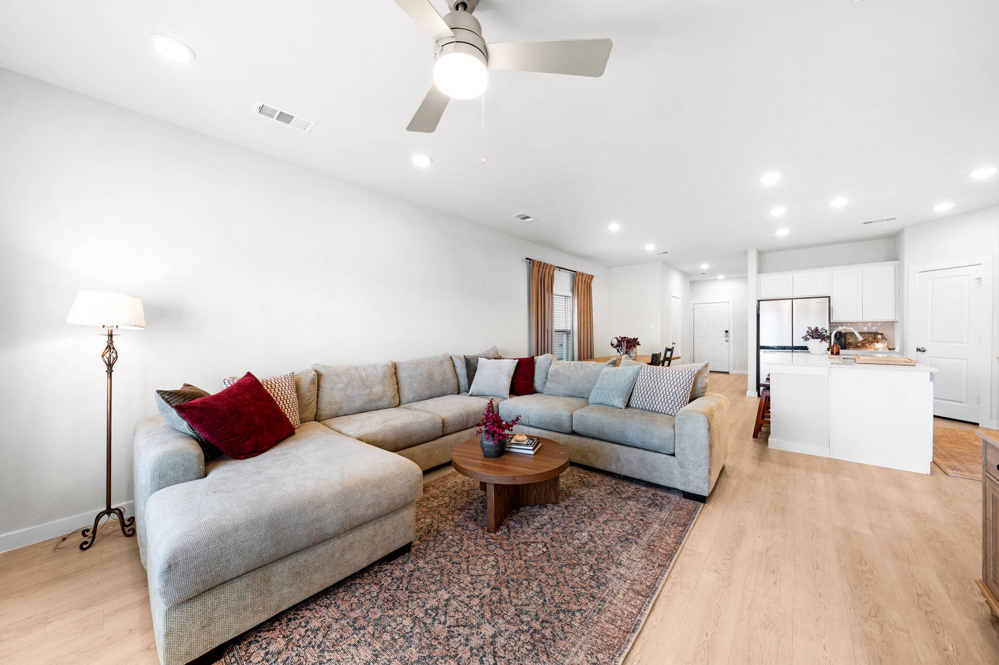 431 Pendant Drive Royse City TX 75189