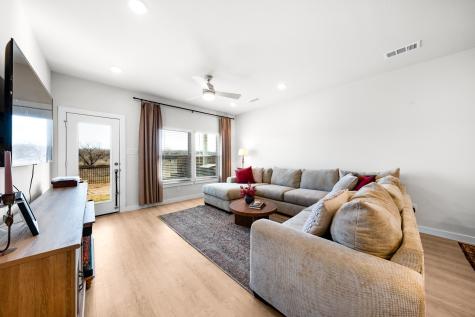 431 Pendant Drive Royse City TX 75189