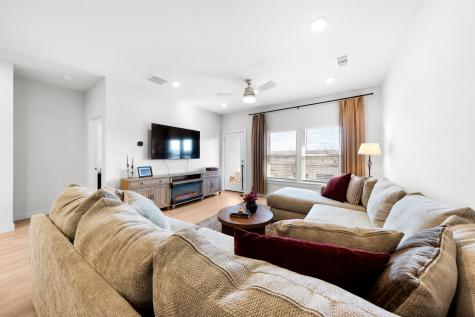 431 Pendant Drive Royse City TX 75189