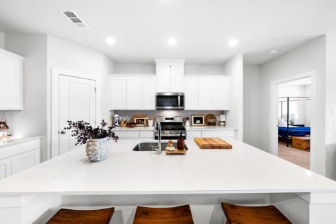431 Pendant Drive Royse City TX 75189