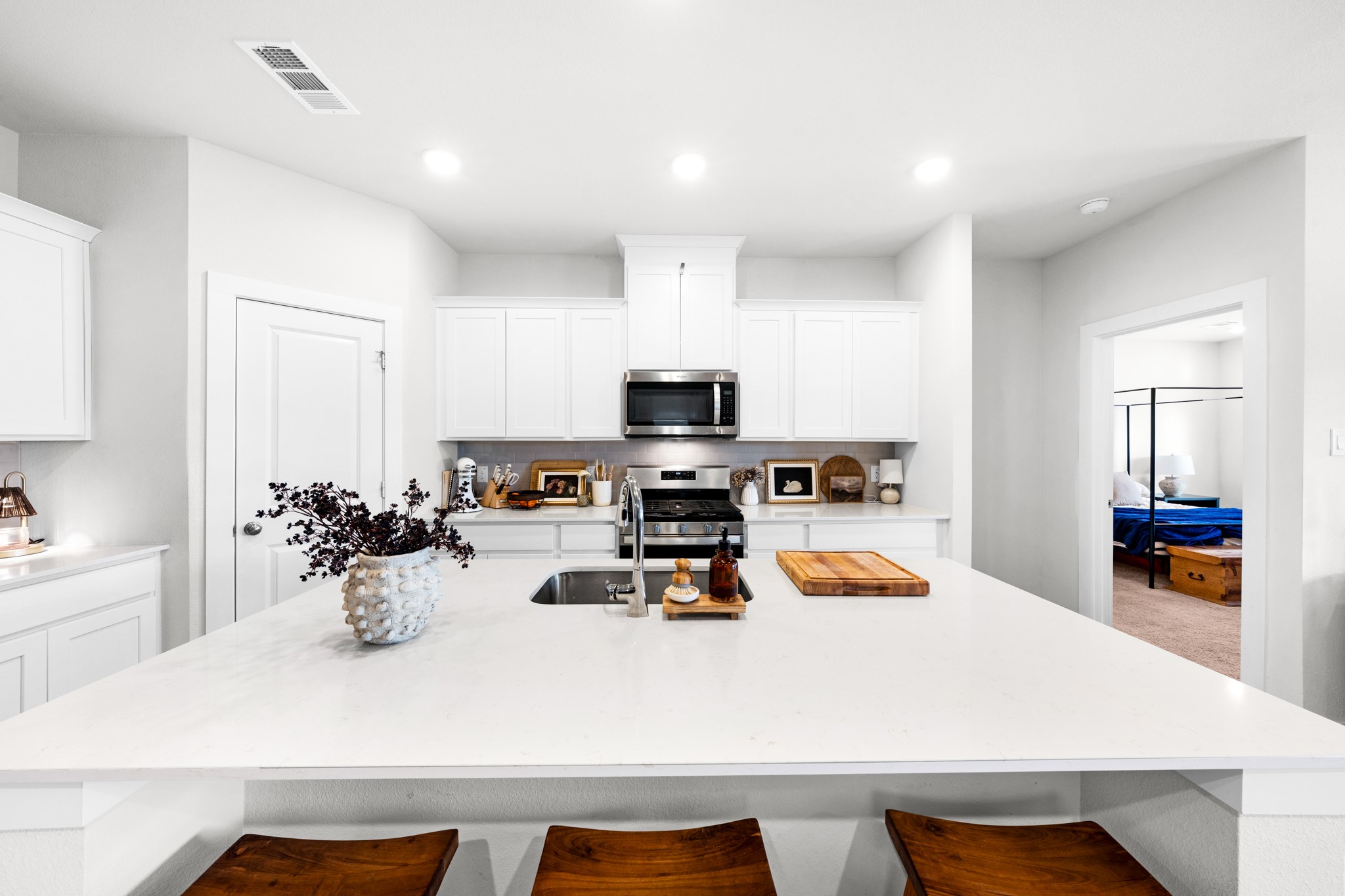431 Pendant Drive Royse City TX 75189
