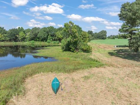 893 Vz County Road 4203 Canton TX 75103