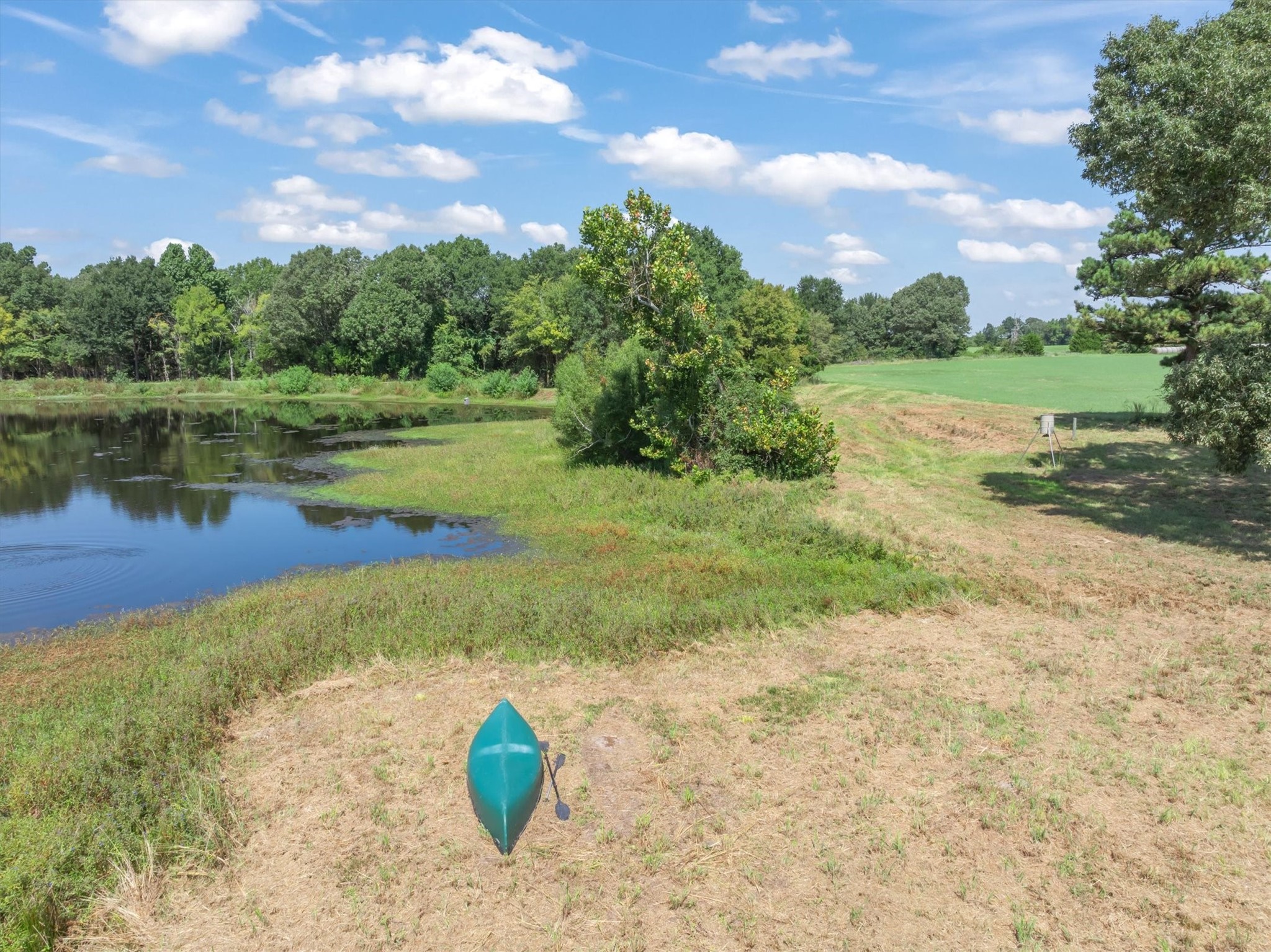 893 Vz County Road 4203 Canton TX 75103