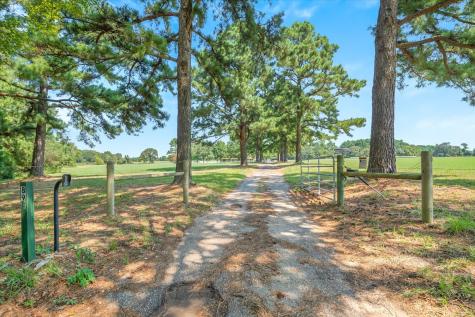 893 Vz County Road 4203 Canton TX 75103