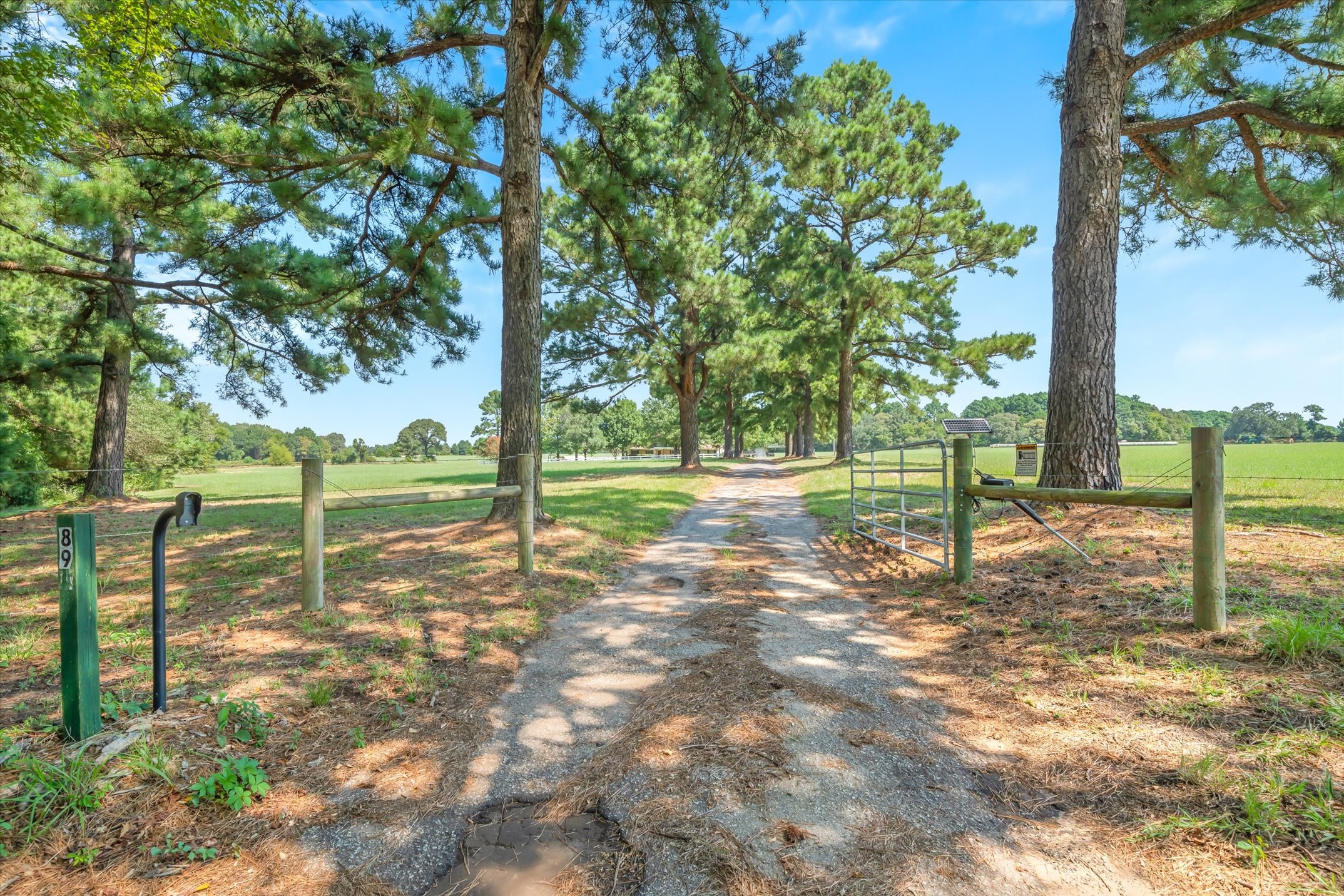 893 Vz County Road 4203 Canton TX 75103