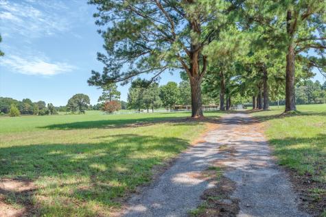 893 Vz County Road 4203 Canton TX 75103